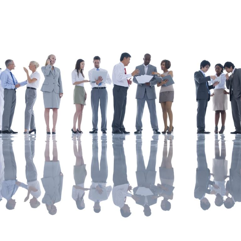 HR & Employment Law Advice