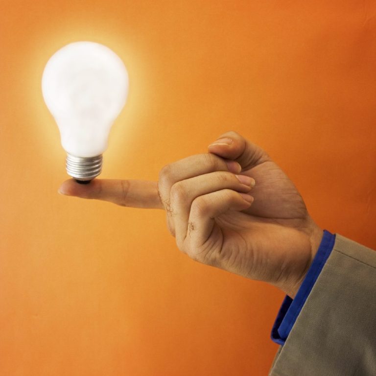 HR & Operational Strategy